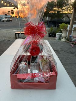 Valentines Gifts 