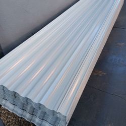 Metal Sheets NEW //LAMINAS NUEVAS