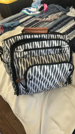 Baby bag Diaper bag