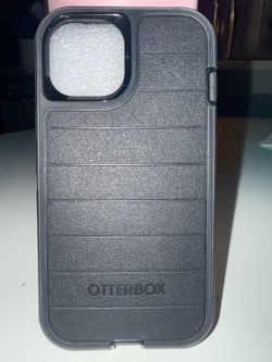 OTTERBOX for iPhone 13