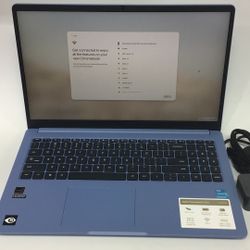 Acer Laptop
