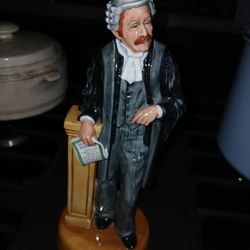 Vintage Royal Doulton