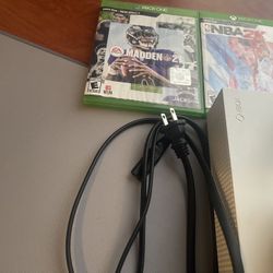 xbox for sale 