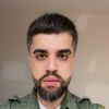 Karrar