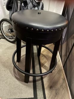 Free Stool