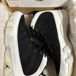 Air Jordan 9 Retro “City Of Flight” 2018 Release