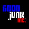 Good Junk Inc.