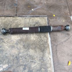 2013 Jeep Wrangler Unlimited