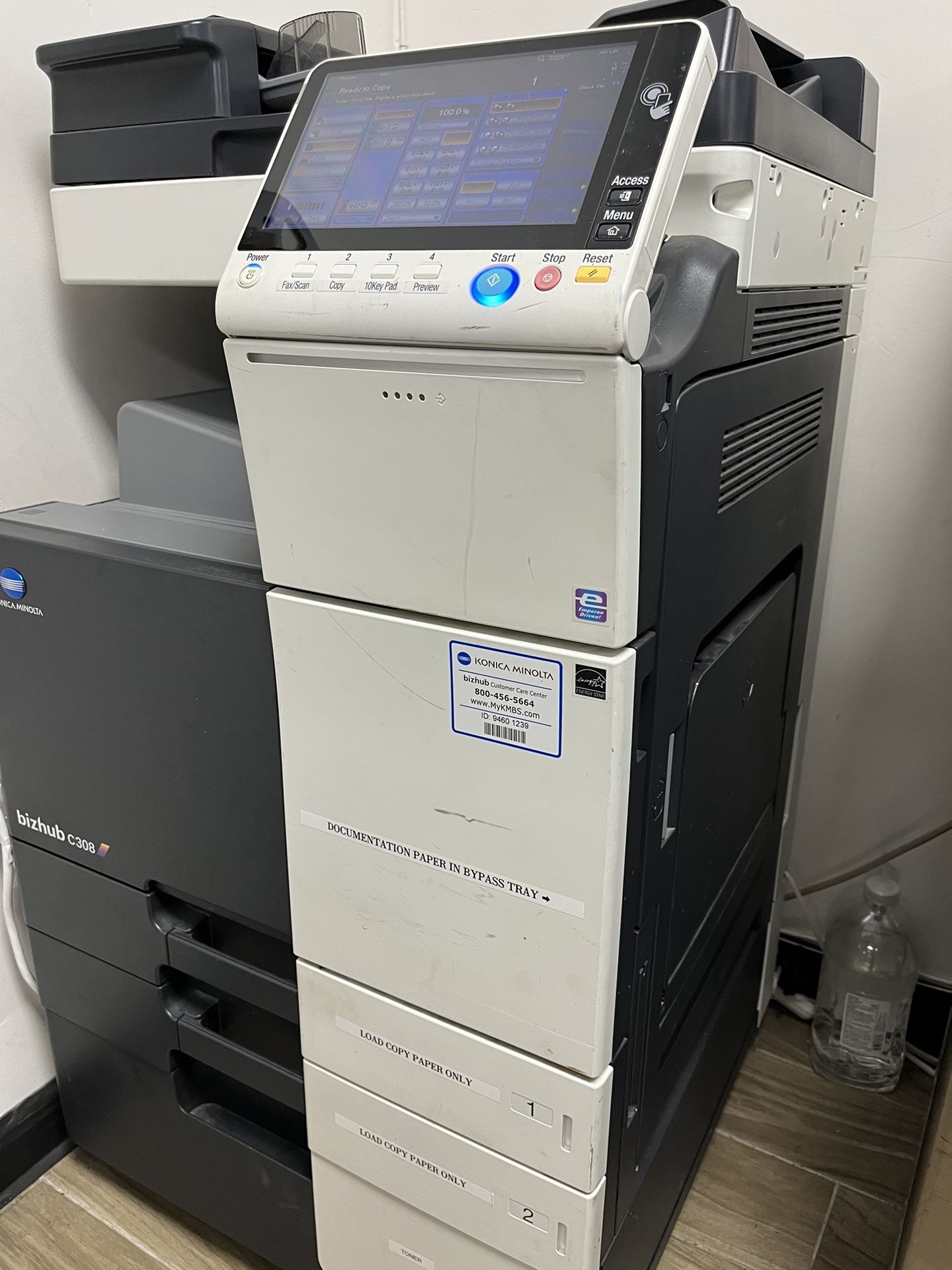 7a243f065cc04ada95081d8a26fc41