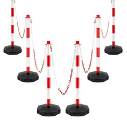 Barrier Control Kit New Item 