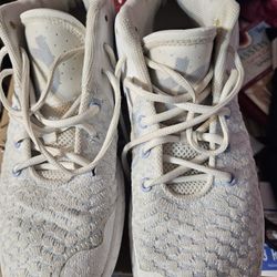 Kd Trey 5 Men Size 8.5