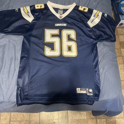 jersey