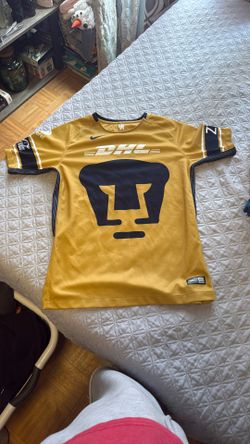 Size L for kids
