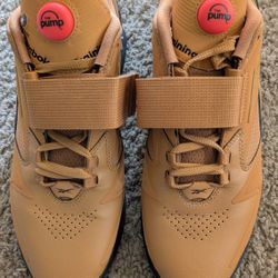 Puma Shoes