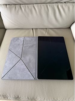 Galaxy Tab S11 Ultra