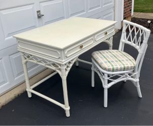 Desk Chair Dresser