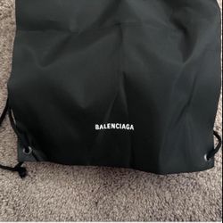Balenciaga Tracks APPLE PAY AND VENMO ONLY ILL PAY FOR SHIPPING 