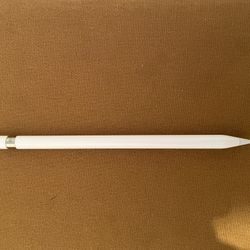 apple pencil 