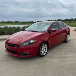 2013DodgeDart