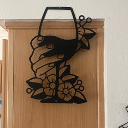 Wine Art For The Adults