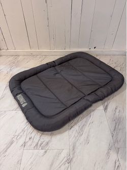Kong Dog Crate Mat