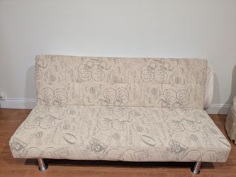 Futon