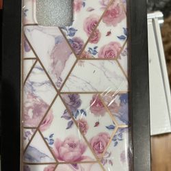 iPhone 12XMax Cover New  