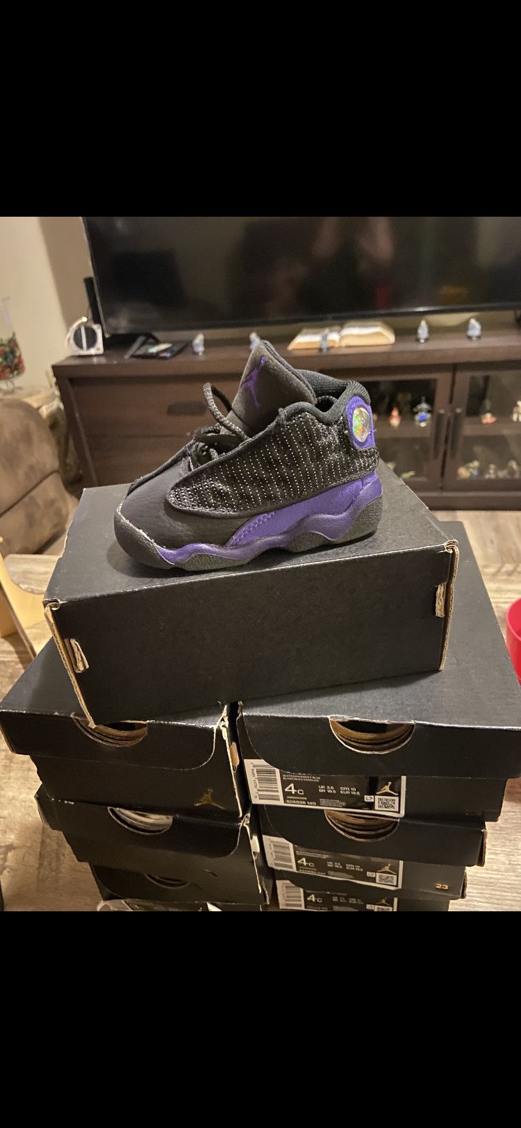 4c $40