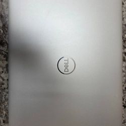 Dell XPS 15 9520 - Internally NEW - 64GB RAM - Fresh Battery & Screen 