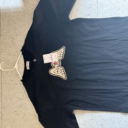 Moncler x Palm Angels Tee 