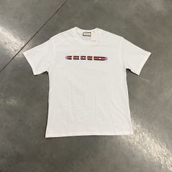 Medium Gucci Shirt