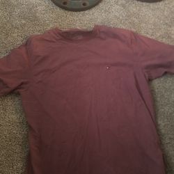 Tommy Hilfiger Tshirt 