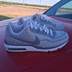 Air Max Mens size 10 1/2