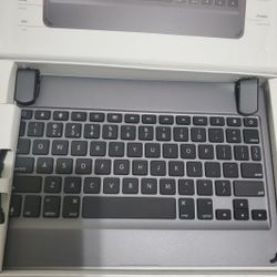 Brydge 10.5 Keyboard for iPad Air (2019)