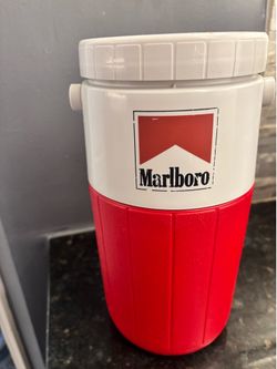 Small water jug