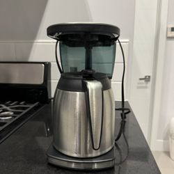 Bonavita BV1800 8-Cup