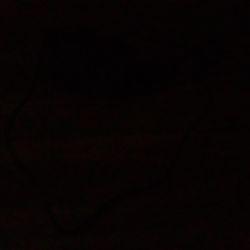 I got it yesterday it pink for kids