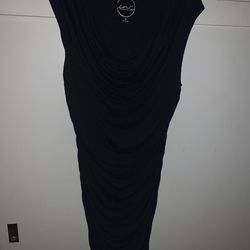 Dresses $30 Each In Great Condition Sizes XL , L , S