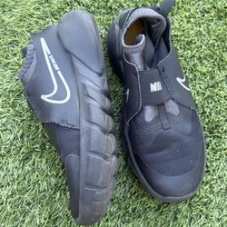 Nike Flex Runner 3y Kids' Shoes