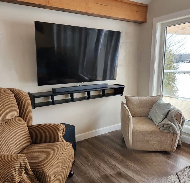 New Minimalist Large 70