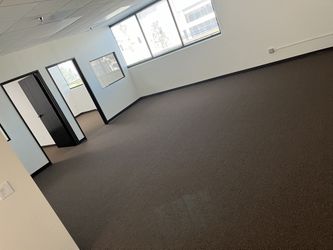 Carpet