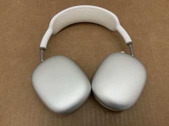 AirPod Max