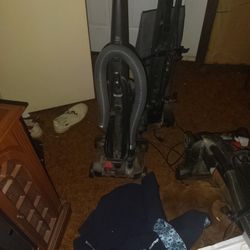 All 3 For 30