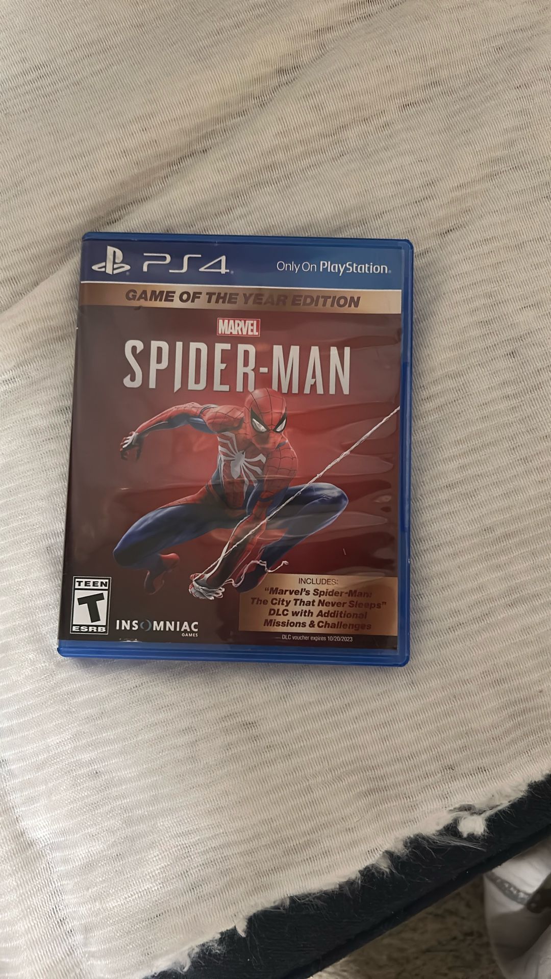 PS4 Games Cheap Works Perfectly