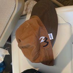 Welder Nation Welding Apperal