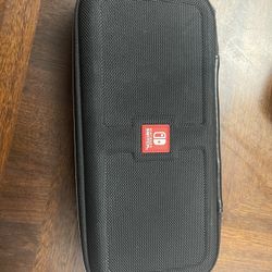 Nintendo Switch Case Oled