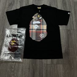 Bape T