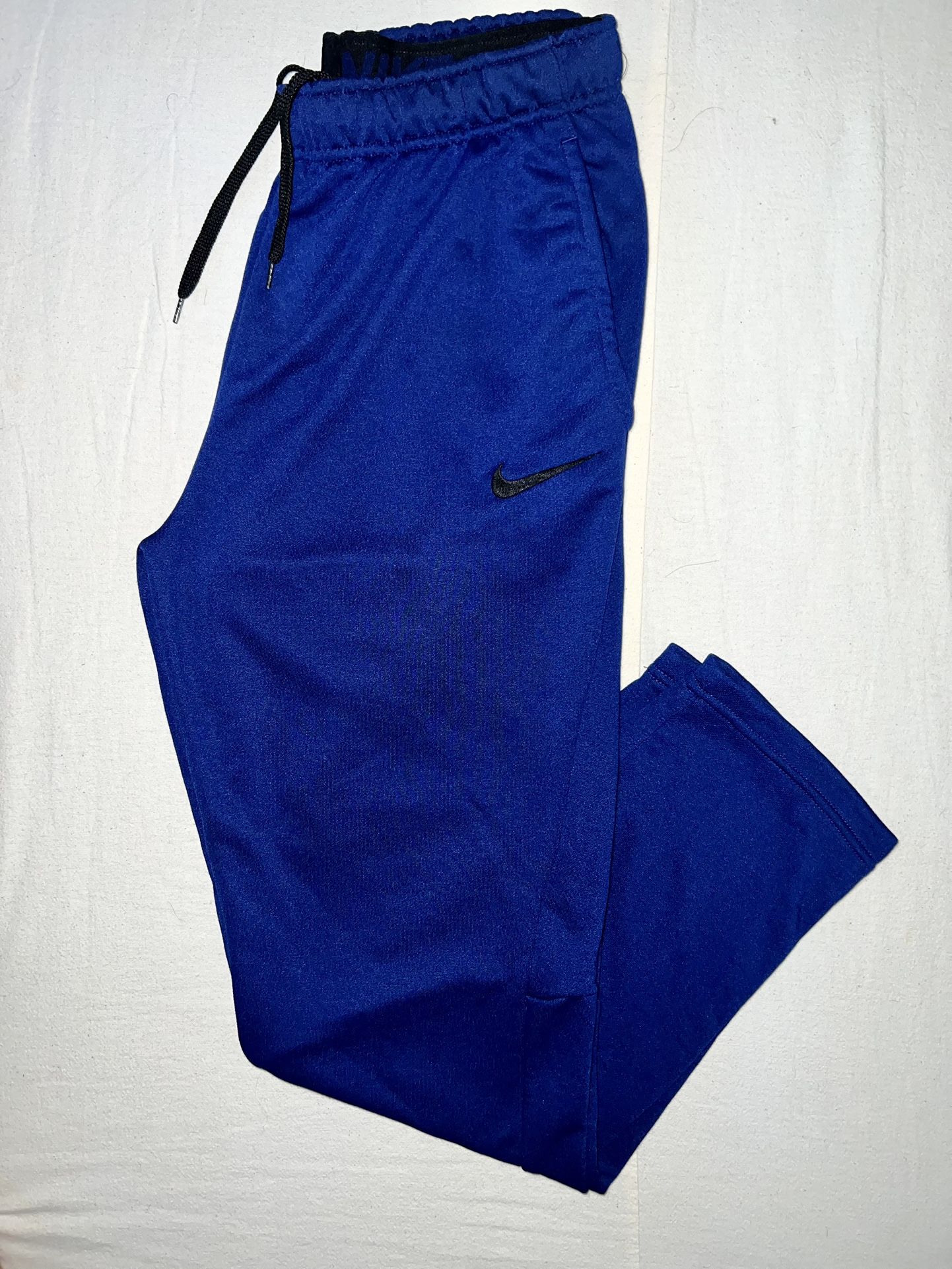 Nike Sweats / Jogger / Pants Size L