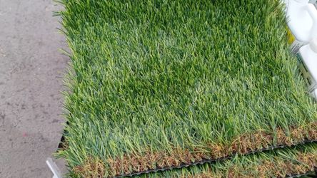 Artificial Turf - Ultra