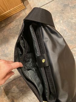 Timbuk2 Messenger Bag for Sale in Phoenix, AZ - OfferUp